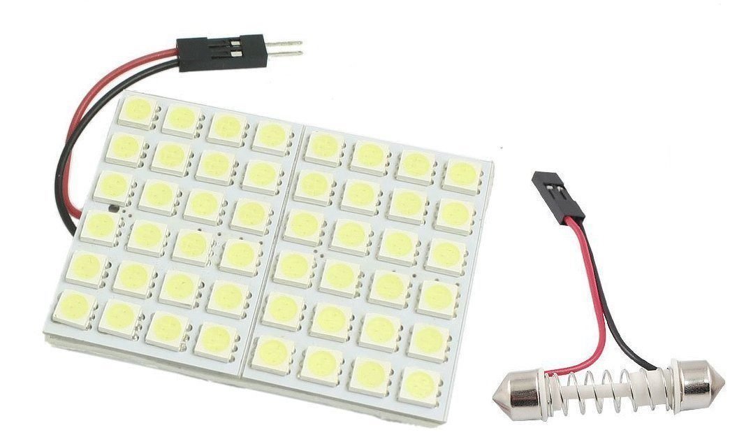 714BO9hV-iL._SL1287_.jpg