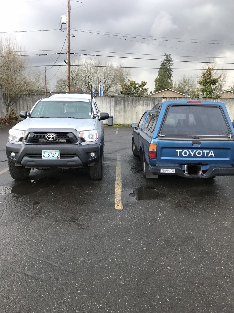 714CDA67-450F-4045-9B79-7E7083F64EF5.jpg