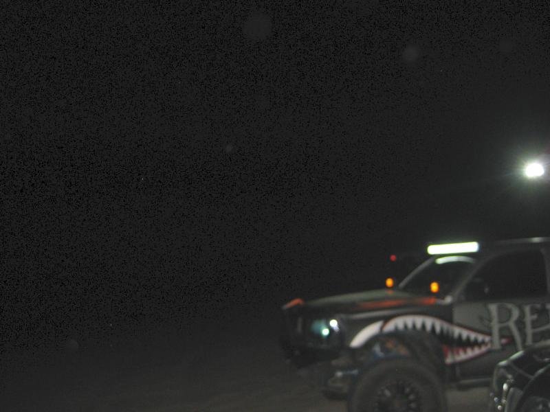714OcotilloWells013_a71071fa2d9eaac23438df1e2a5f566f1613766e.jpg