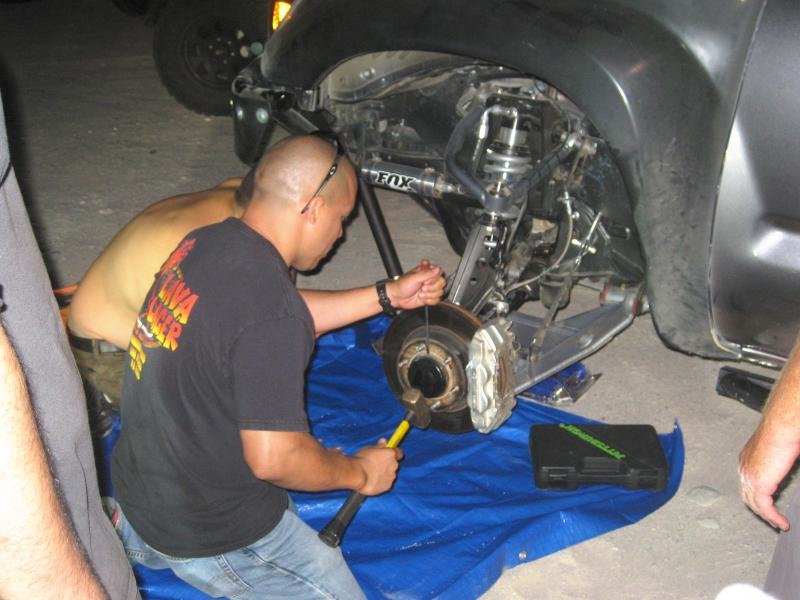 714OcotilloWells022_76584d5f5e2cf04b386213404eb9d963dabe21d8.jpg