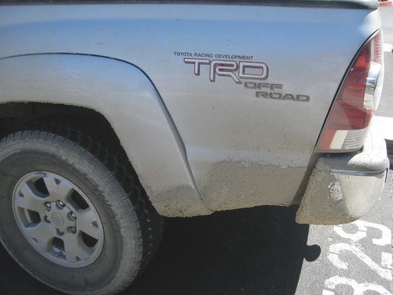 714OcotilloWells028_1c2f1279cd56627d202ab1b4d5d0c74006e60182.jpg
