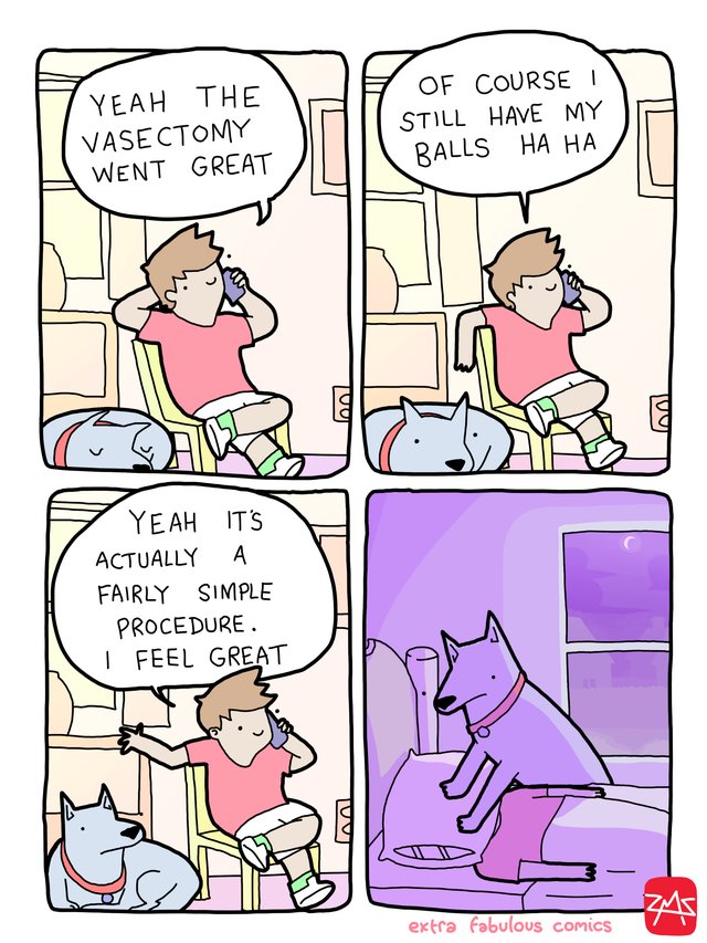 715.jpg
