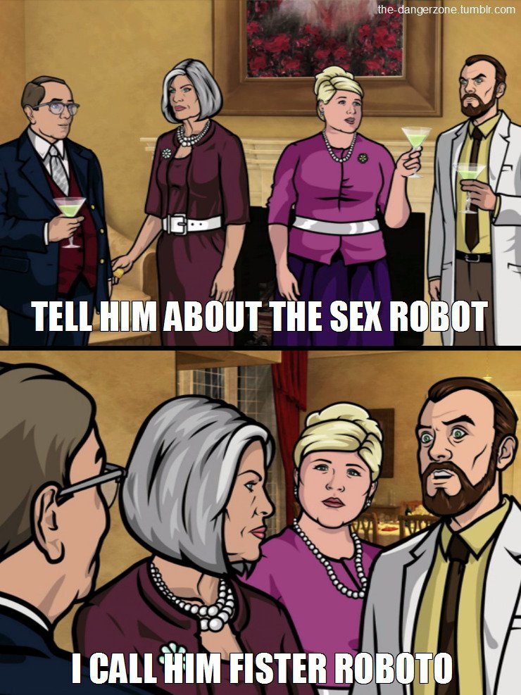 7151761d13b84b9f423d08c256821446.jpg