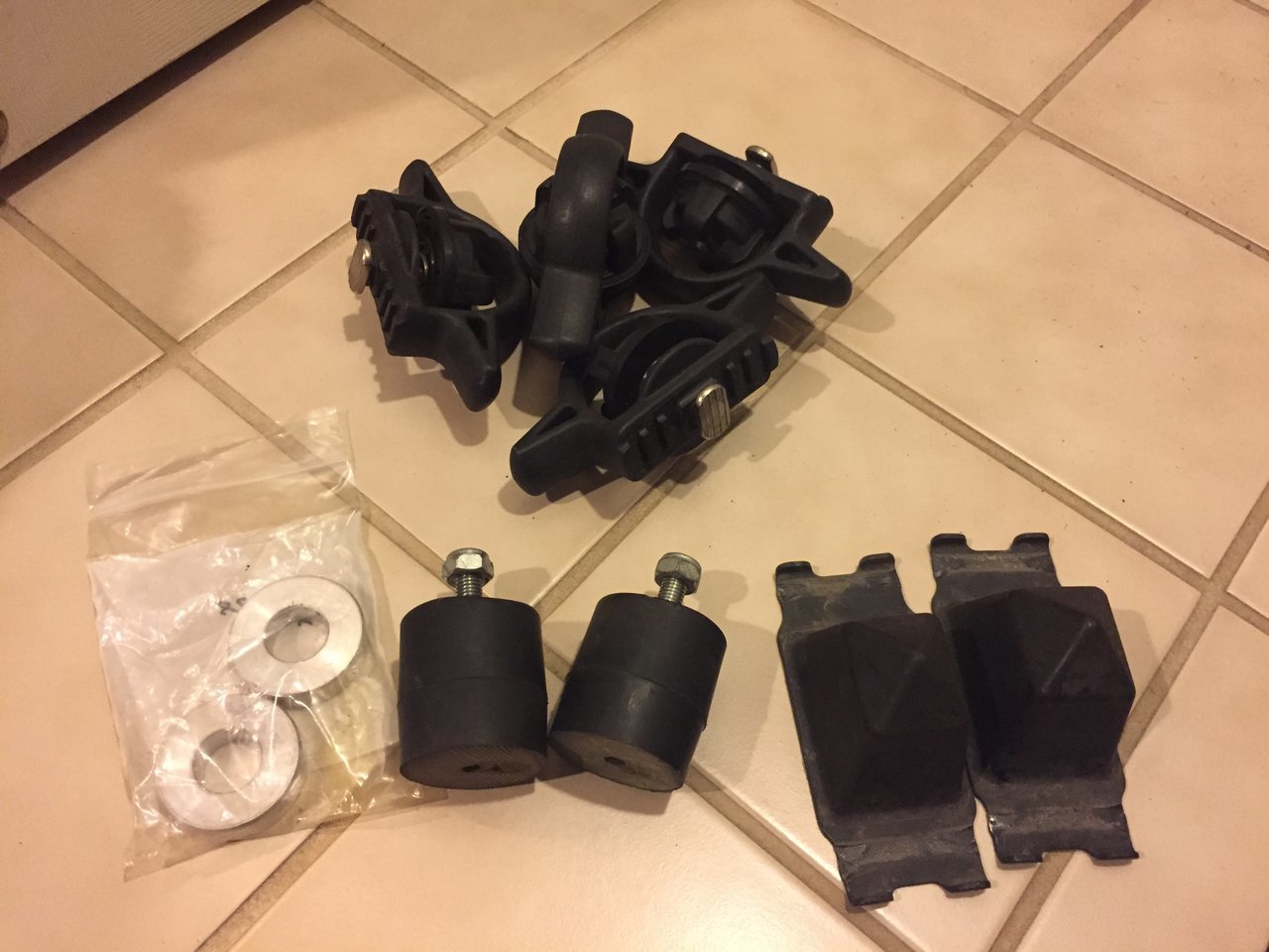 71531CD3-5187-45D0-BE23-A7E9E57ABDAC.jpg