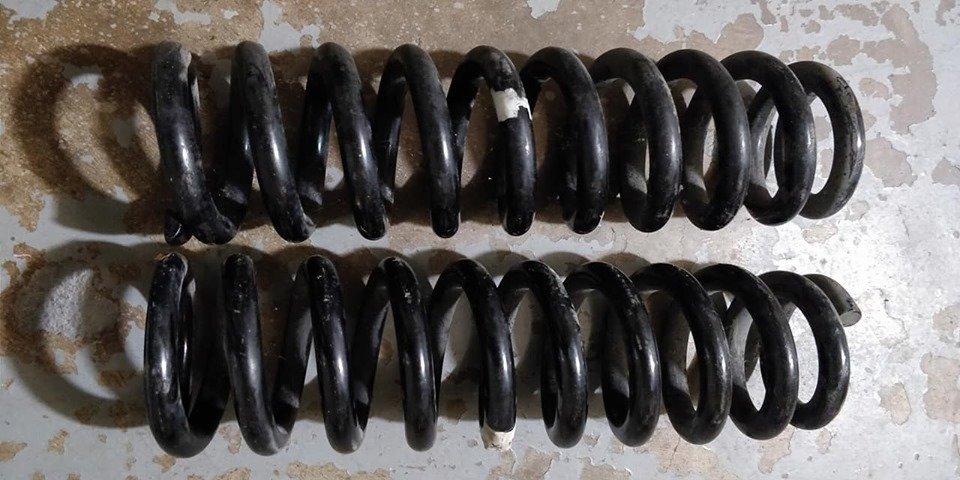 71582762_10212000811014192_2416410920705064960_n.jpg