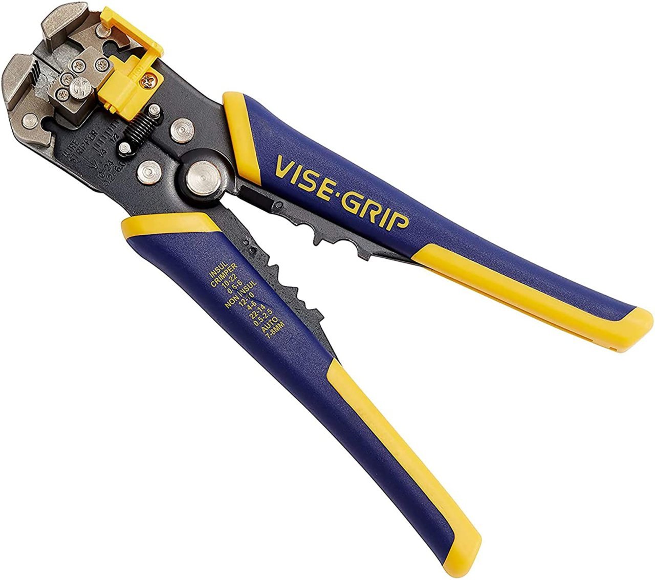 715aMP3f2IL._AC_SL1500_.jpg