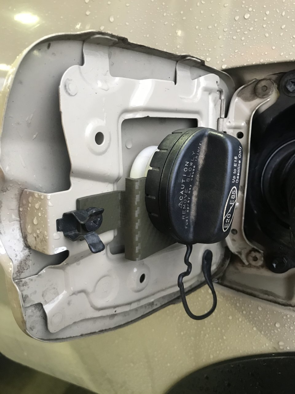 715B93EB-2DA2-405E-B6E3-3718CF5BCDE6.jpg