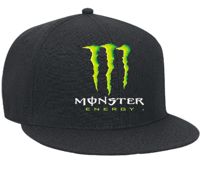 715D1149-1BEE-4991-AE87-FF8B78A790C6.png