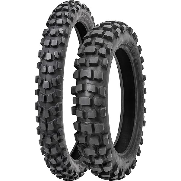 715NZlf+WXL._AC_UL600_SR600,600_.jpg