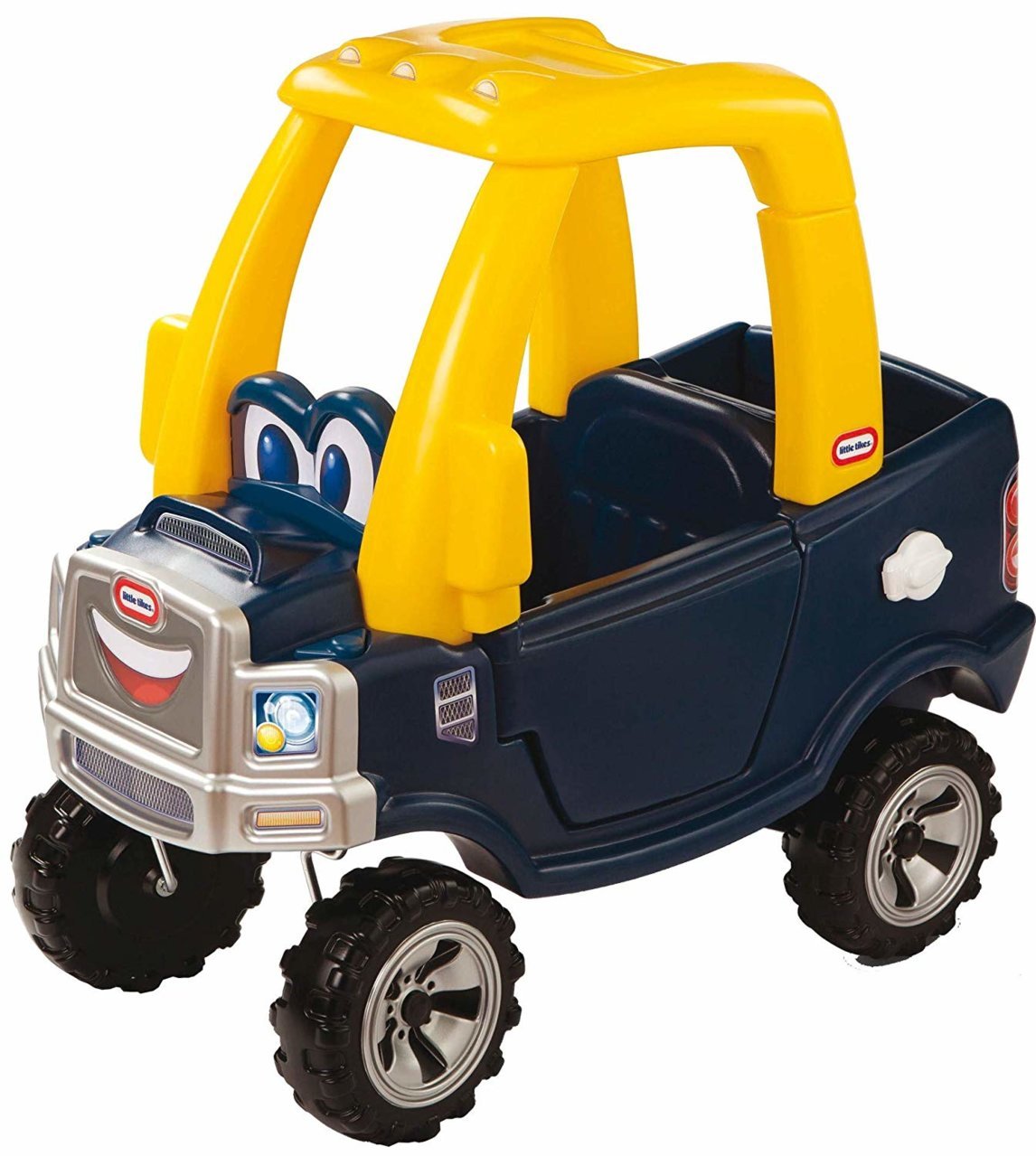 715ON2RMXyL._SL1500_.jpg