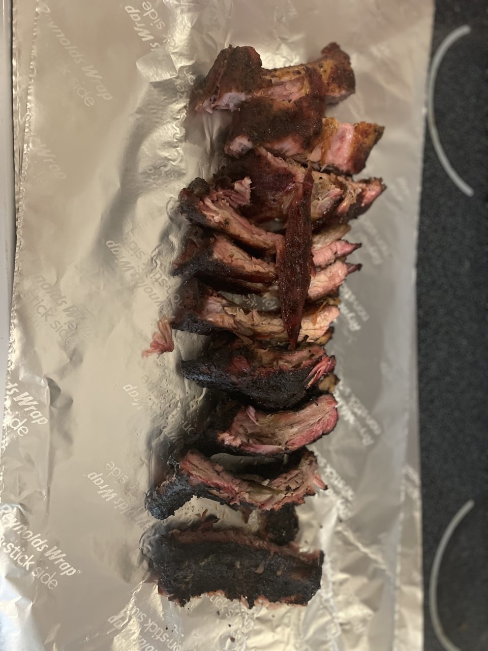 71607237739__358C1A2B-2936-4BFC-8141-80A4EA5AAE01.fullsizerender.jpg