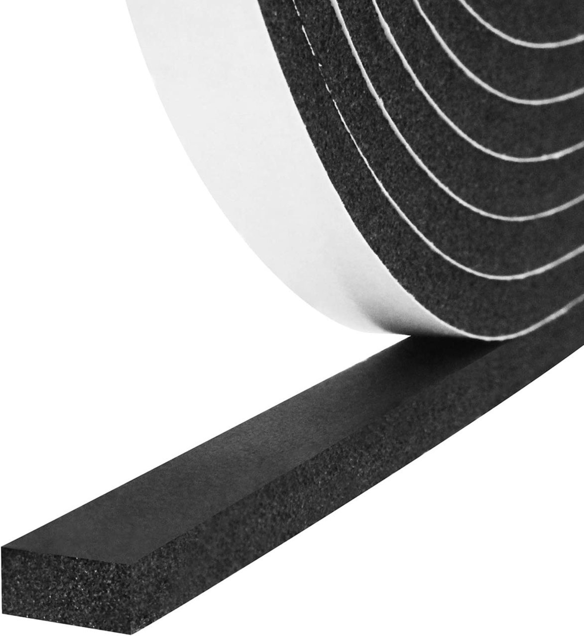 71663xmLRuL._AC_SL1500_.jpg