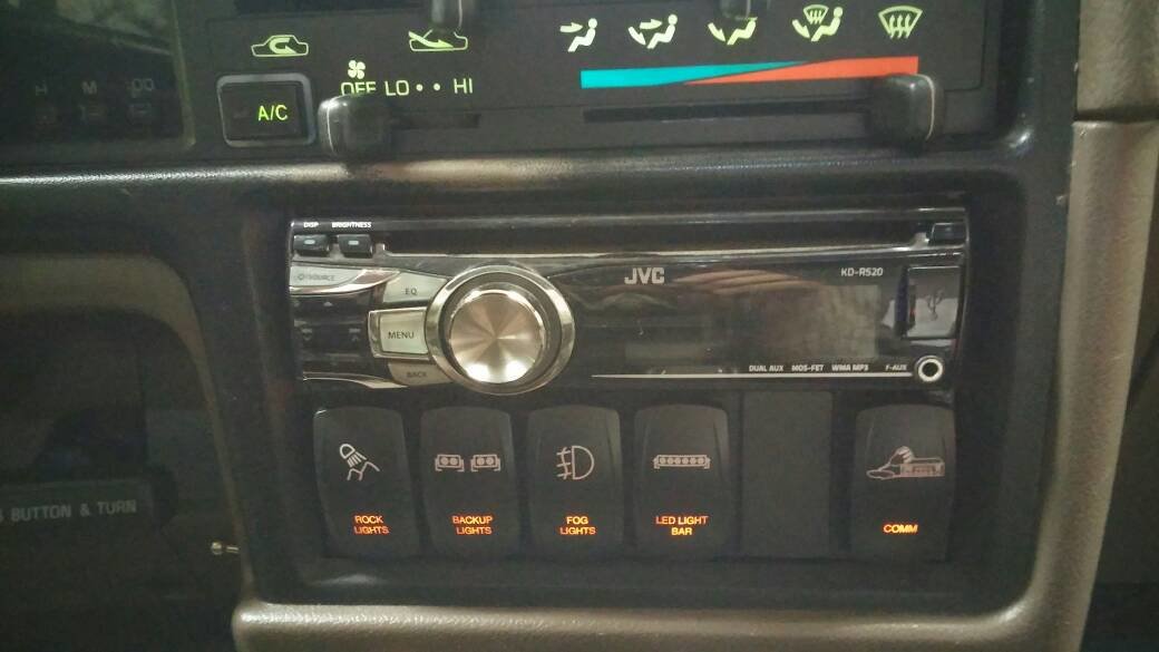 716c0d87fef6fbc8a196ef1744e2060b_81b2c1774c1446d28aec501db841107cf167cf47.jpg