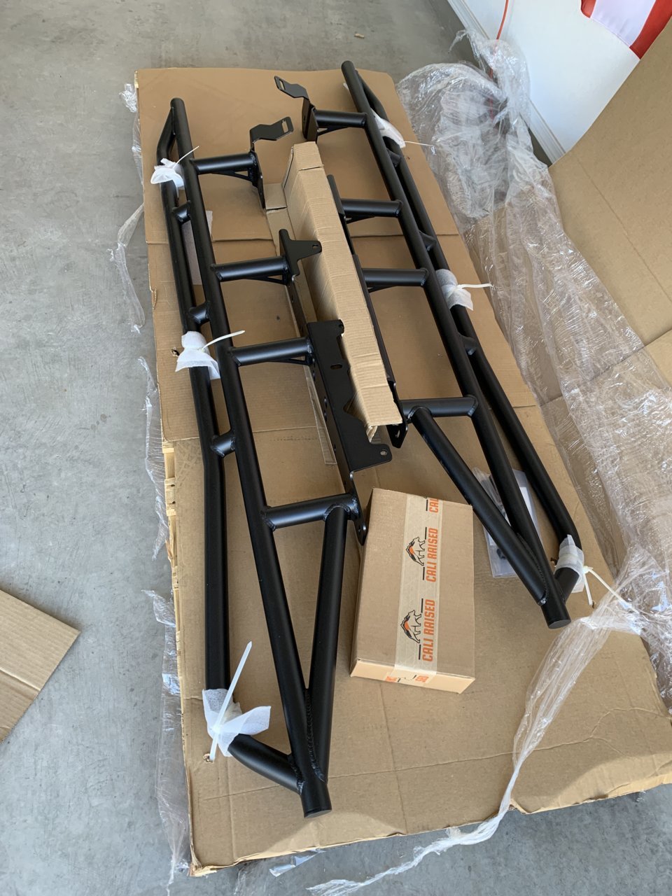 716EB34A-AFD1-4AFB-AF50-4BB496959EEE.jpg