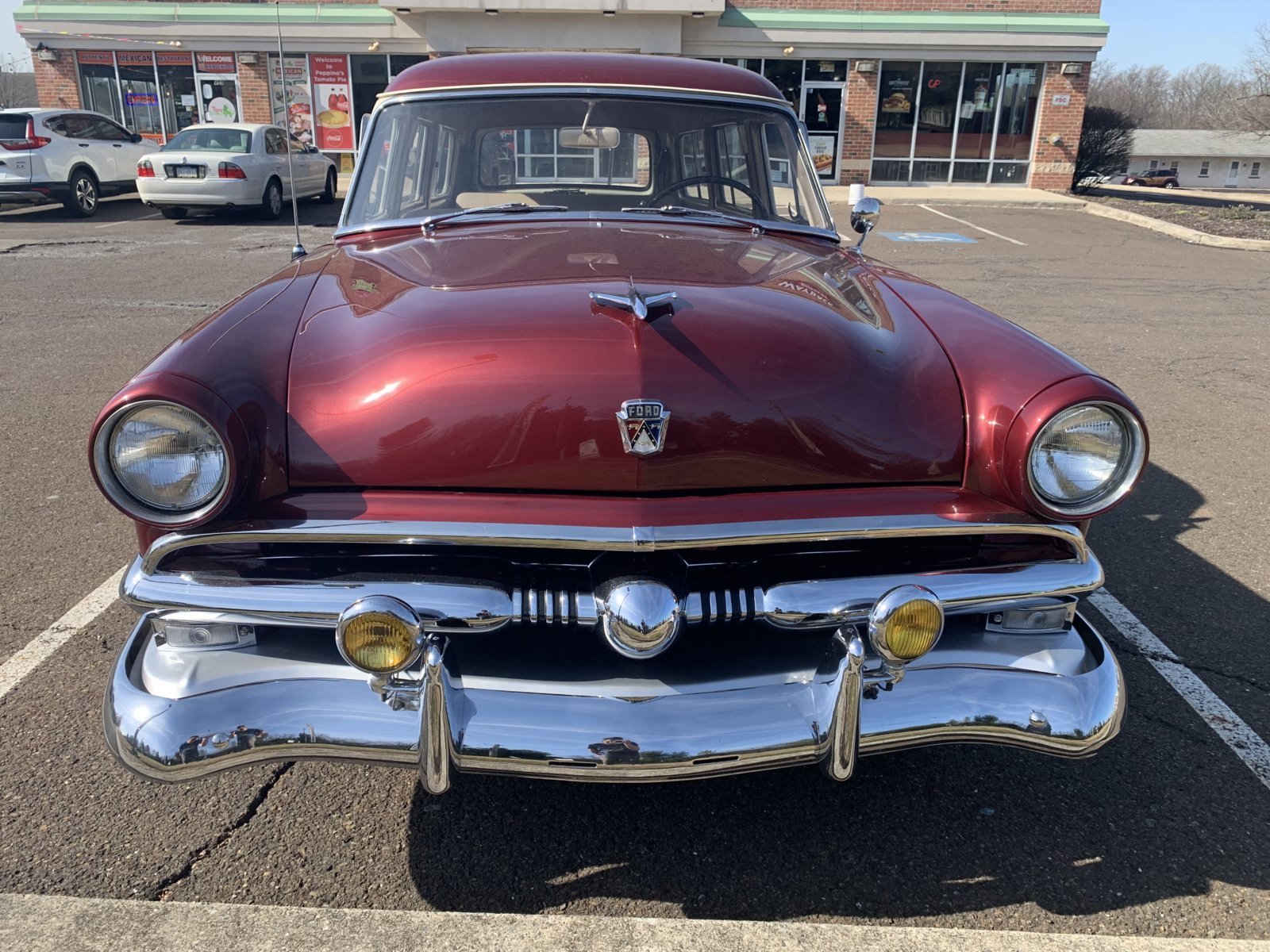 716F563F-D927-4186-8109-E6292EB7C119.jpg