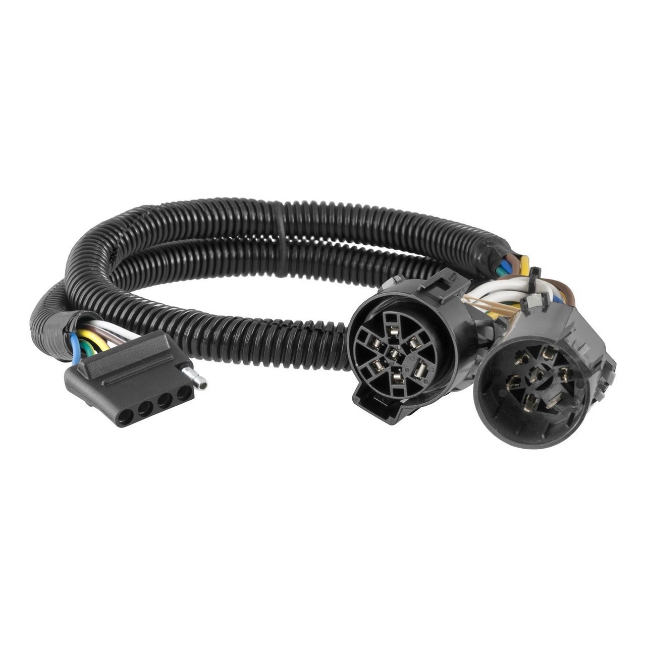 716gqNSgB5L._SL1500_.jpg