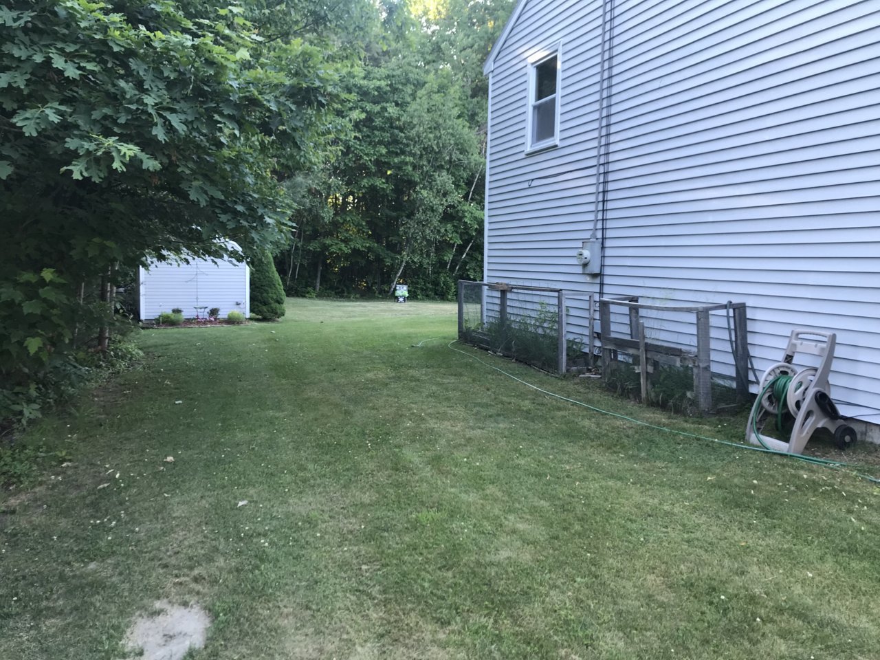 7173D253-6671-434C-A638-158C2205FE44.jpg
