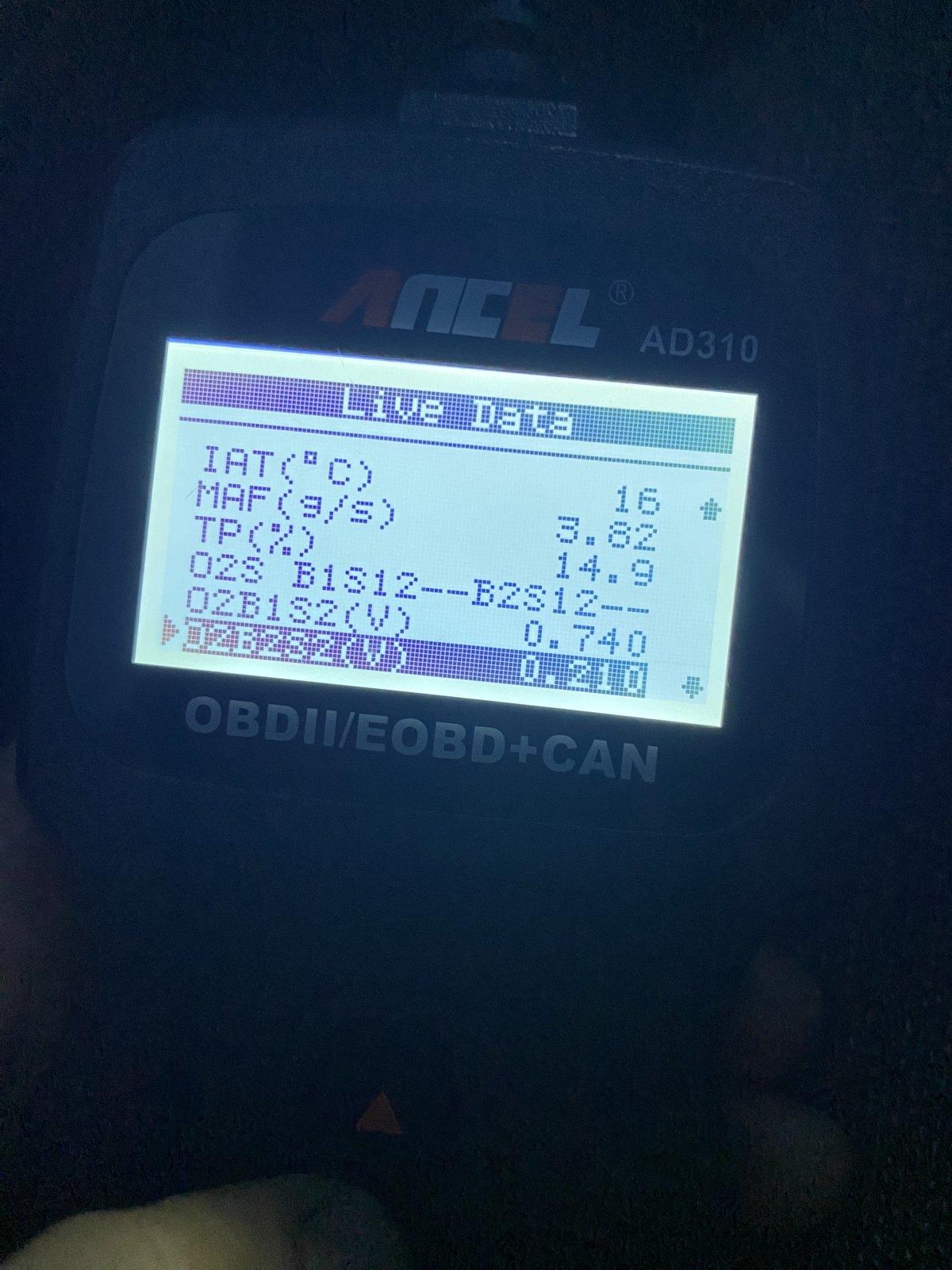 71742D08-1EEE-4854-B1F8-1B2DD49341D0.jpg
