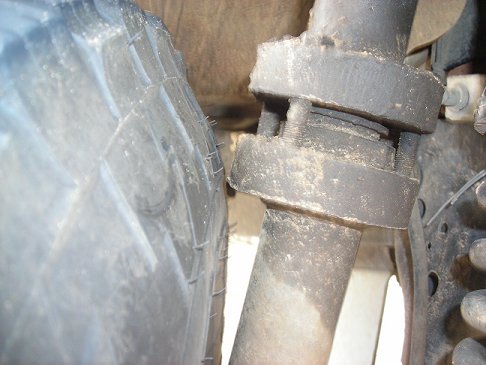 71743d1230485630-98-tacoma-lift-problem-_fc8d812f57d8f0407bad71d6bbb67e77948070e6.jpg