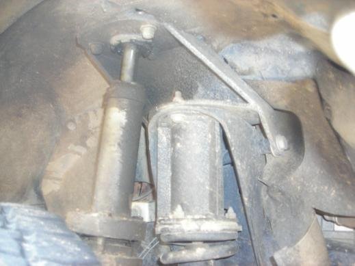 71744d1230485630-98-tacoma-lift-problem-_4c4e88b6c9994066f53f78dd7ea07b70ac1118f6.jpg