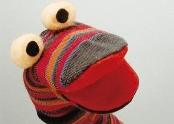 7177e864e98b67db316905883ba4c3a2--sock-puppets-ideas-manualidades.jpg