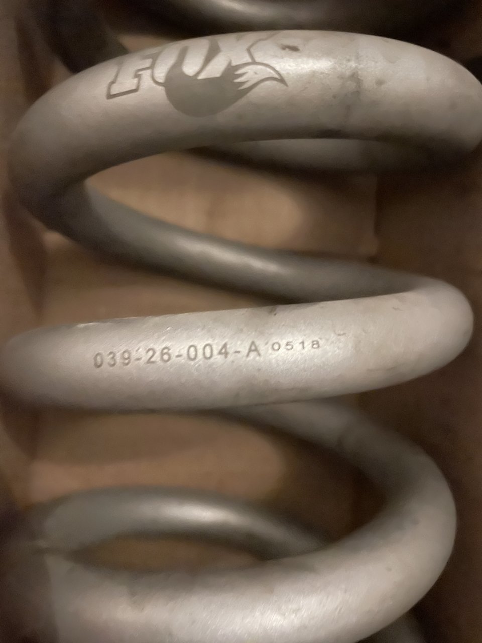 717846E0-49F4-4F07-B88D-B308F5737CFC.jpg