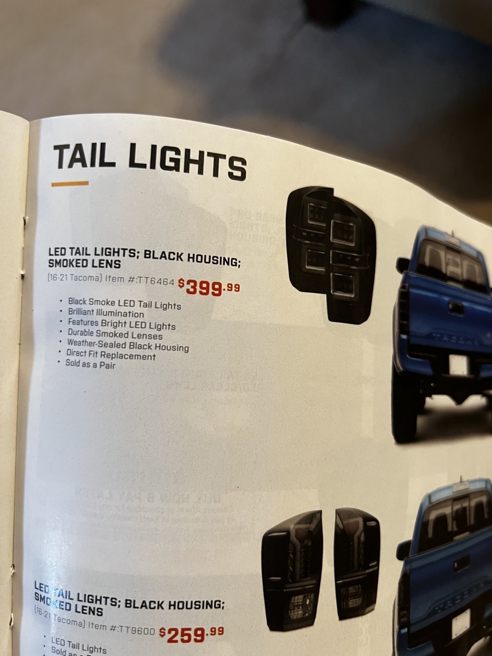 7179D5CE-CAED-42A2-9070-B44C5EAF07C9.jpg
