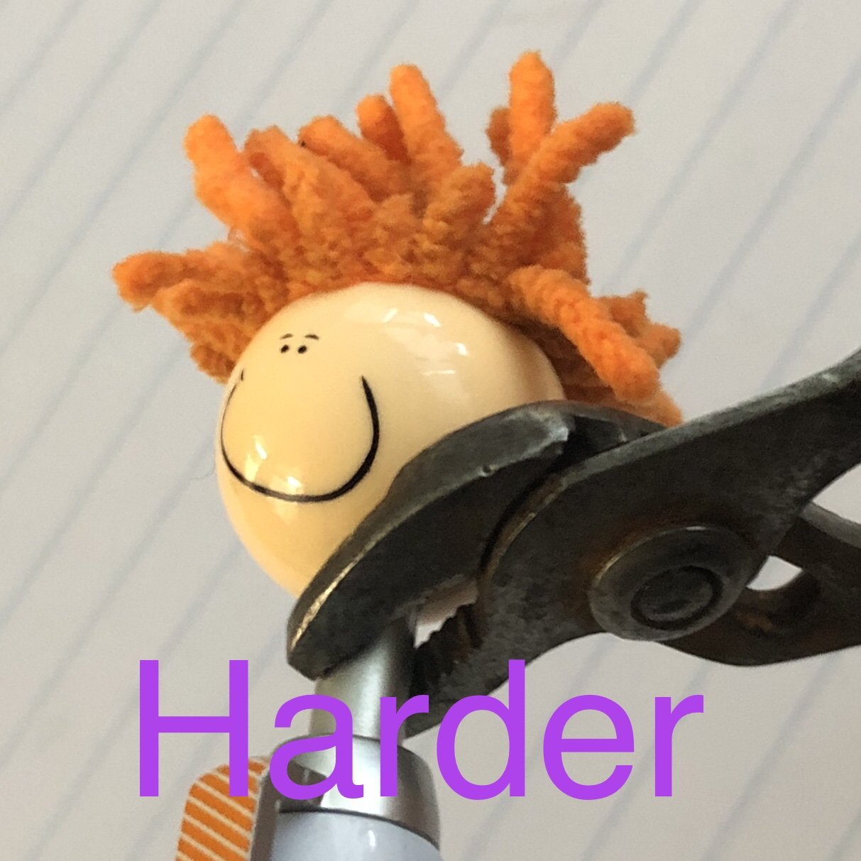 71855421501__2884460D-E22E-4F76-9E41-4450263A816B.jpg