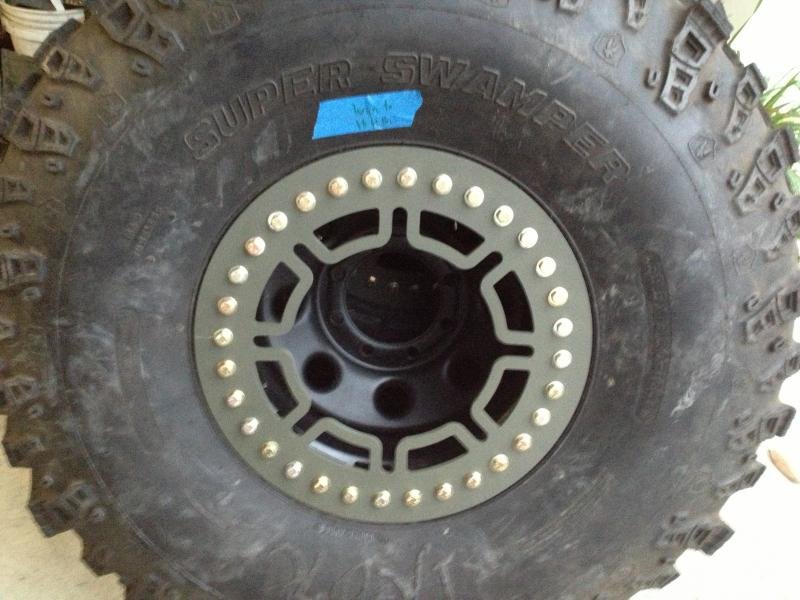 718611d1358453728-weld-beadlocks-total-m_544923f0fed5e890e5d7267876ed49dcecc3237b.jpg