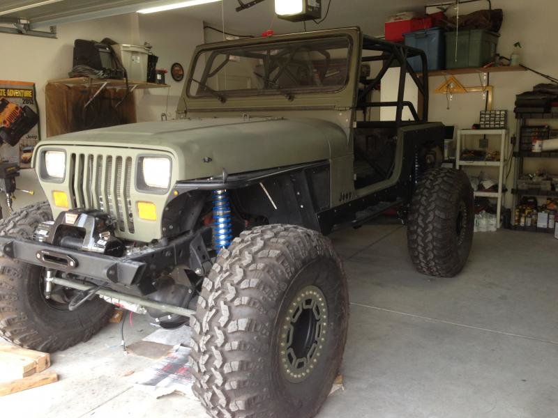 718612d1358453728-weld-beadlocks-total-m_2c51a5f8e65164d5cd4145d6b9166a99516952e2.jpg