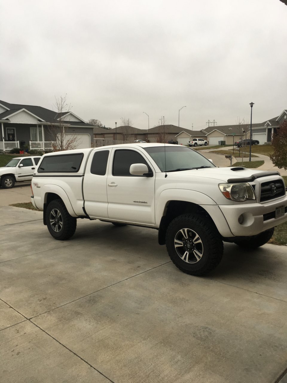 718B3DB1-5B2F-4EF0-82D4-95361CDAE805.jpg
