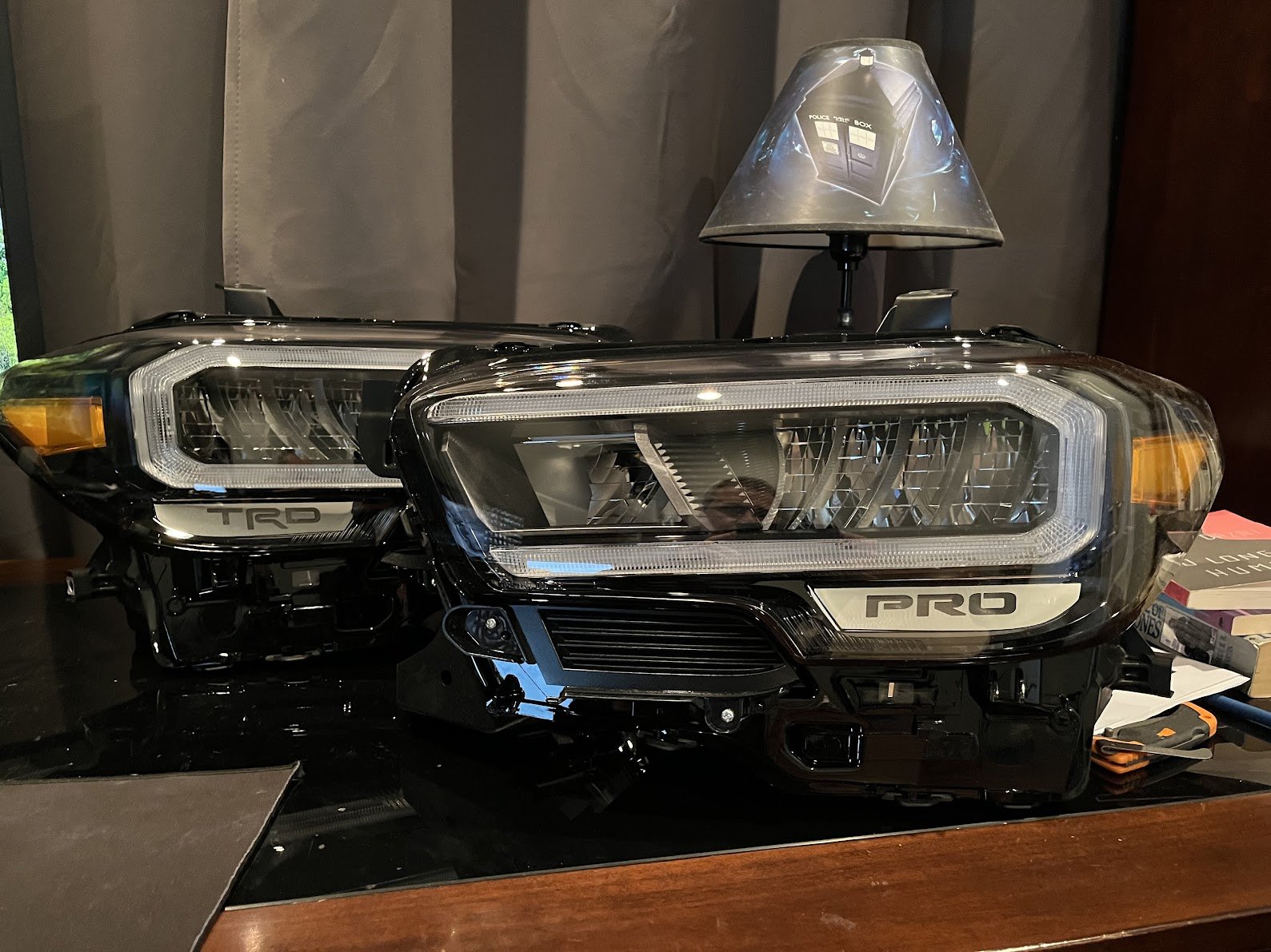 718D78FA-23E8-4ADA-9095-E0EF6680A91E.jpg