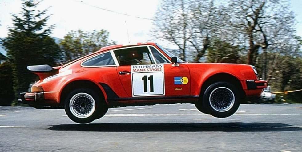 71952400_2474785502756557_46224793098969_f9ba7cc4d04bf00f739ba66e200617b30e032012.jpg