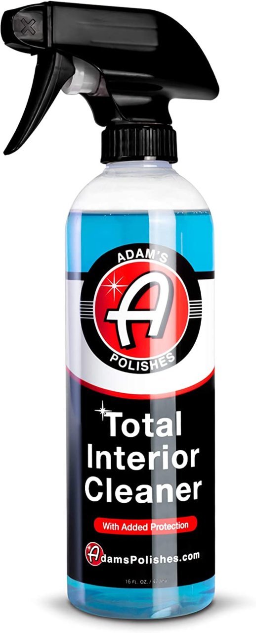 7196p62r8YL._AC_SX569_.jpg