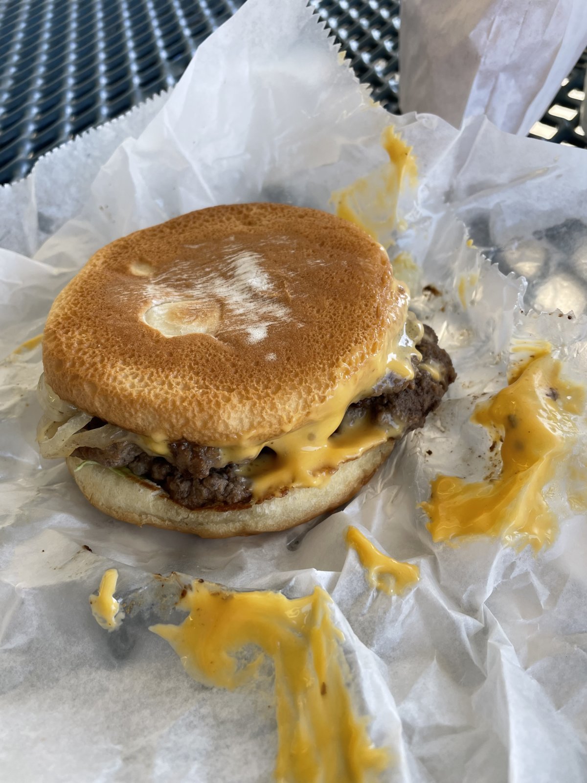 71977640724--91079D77-5090-45EF-AE7F-BC5CC3AE910E.fullsizerender.jpg