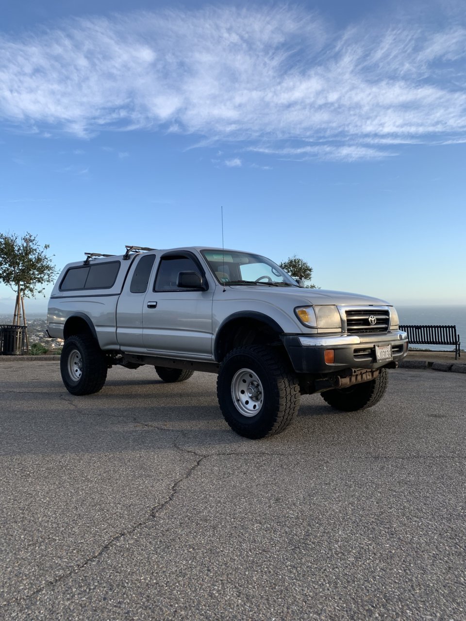 719CB55D-BACC-4559-BD98-8CA8AE4234FD.jpg