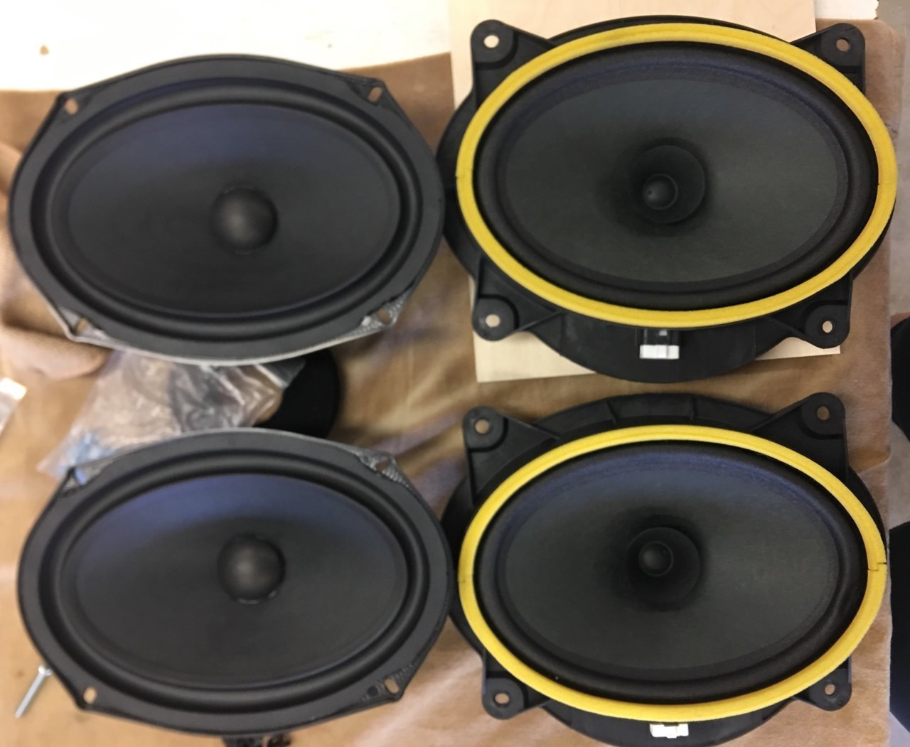 719FD72F-D06F-4500-98AA-797CCE267196.jpg