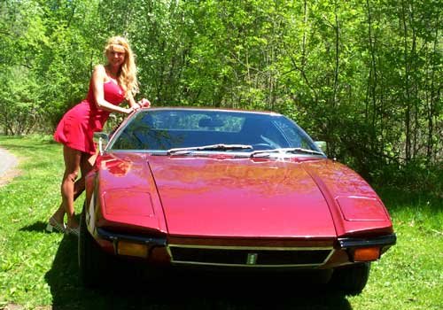 71_pantera_frontcloseup.jpg