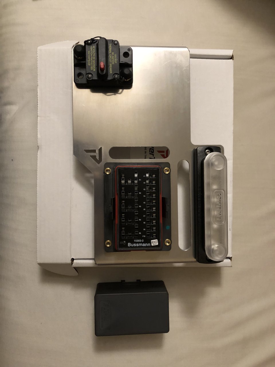 71A4DF2D-A5A6-4C5A-B84B-D57750AA35BA.jpg