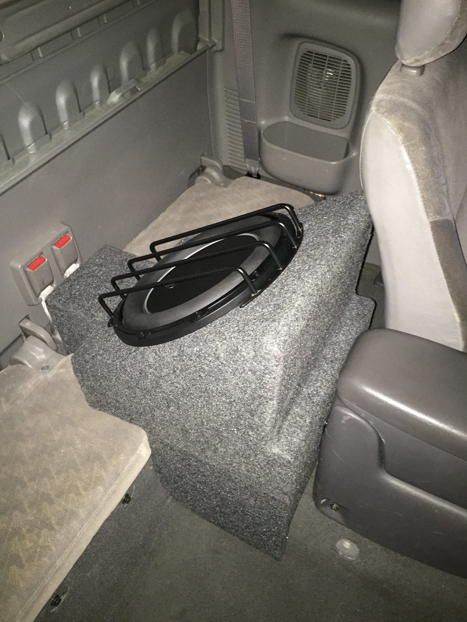 71AC9C3F-57CB-4CAB-AE81-58033D820EB4.jpg
