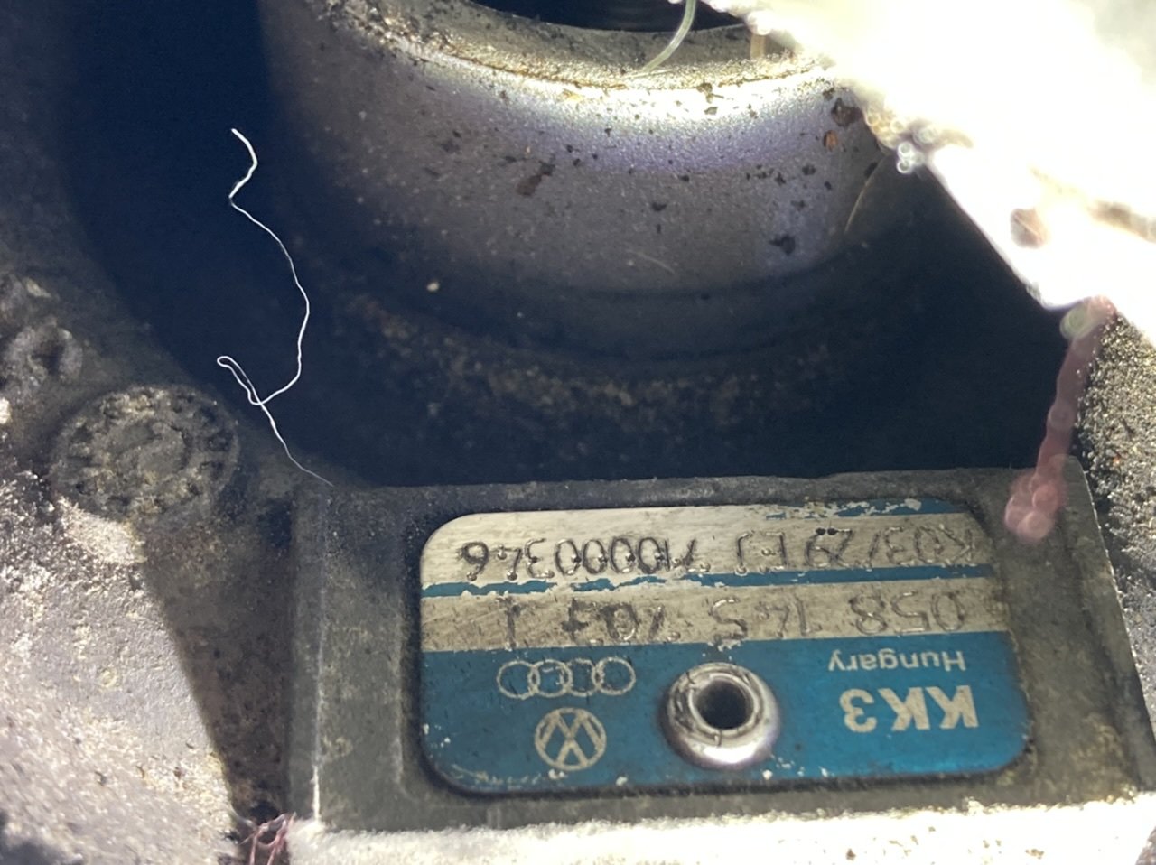 71ADCB5C-324C-4994-BAF0-65FFAC2BCE12.jpg