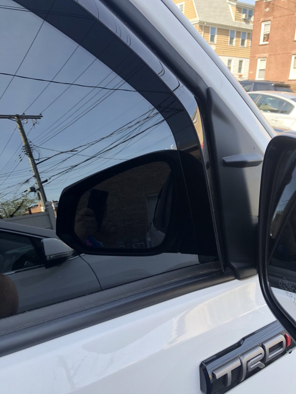 71AE8CE7-B946-4D96-8886-F5EEDA0DA461.jpg
