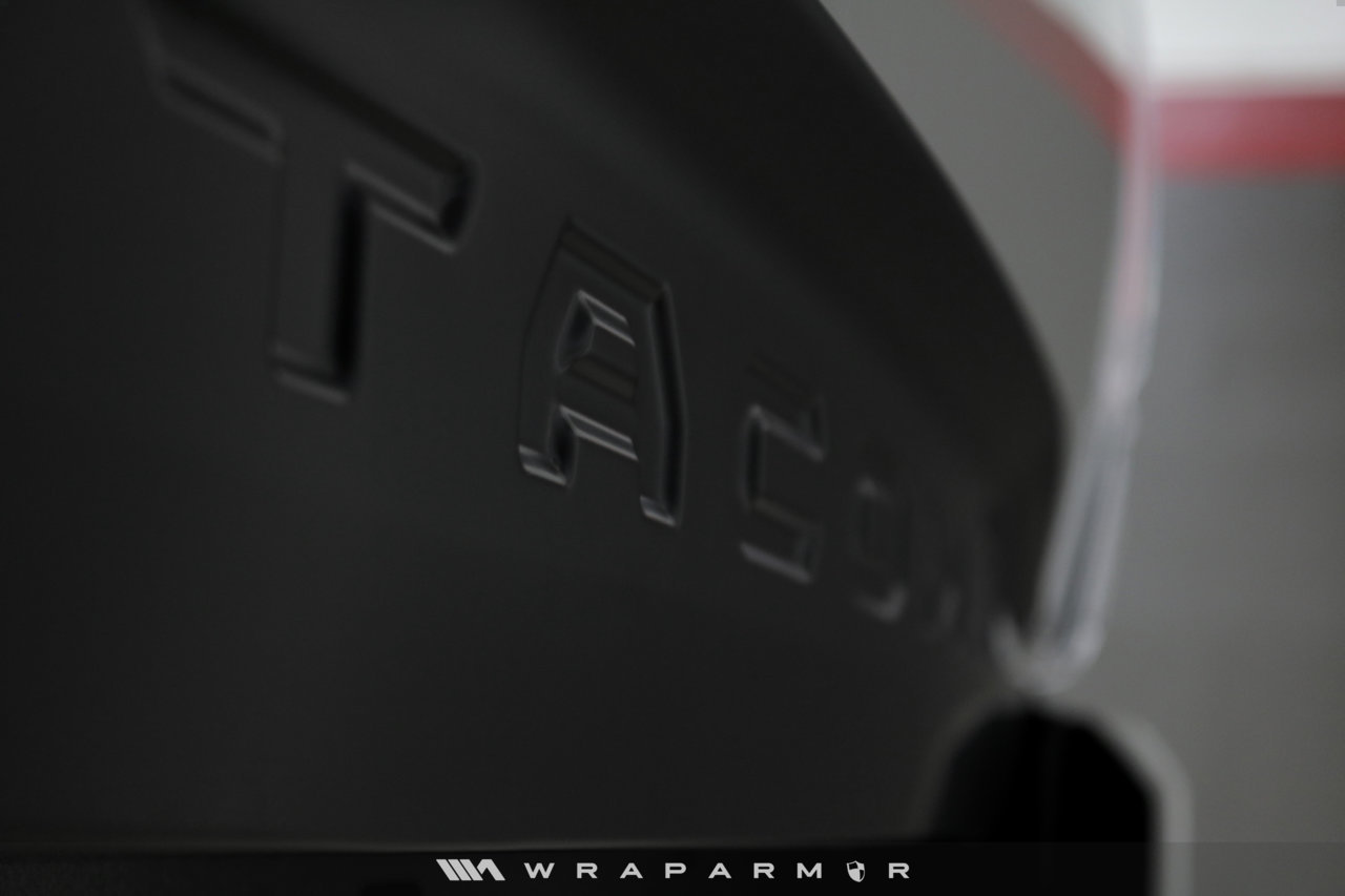 71AF70B6-83B5-4281-B1BF-A6F925807ED7.jpg