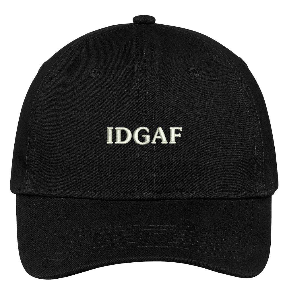 71AFd87DVuL._UL1000_29ee7fd4-fd4b-46d4-a857-a4f8cbad800f_1296x.jpg