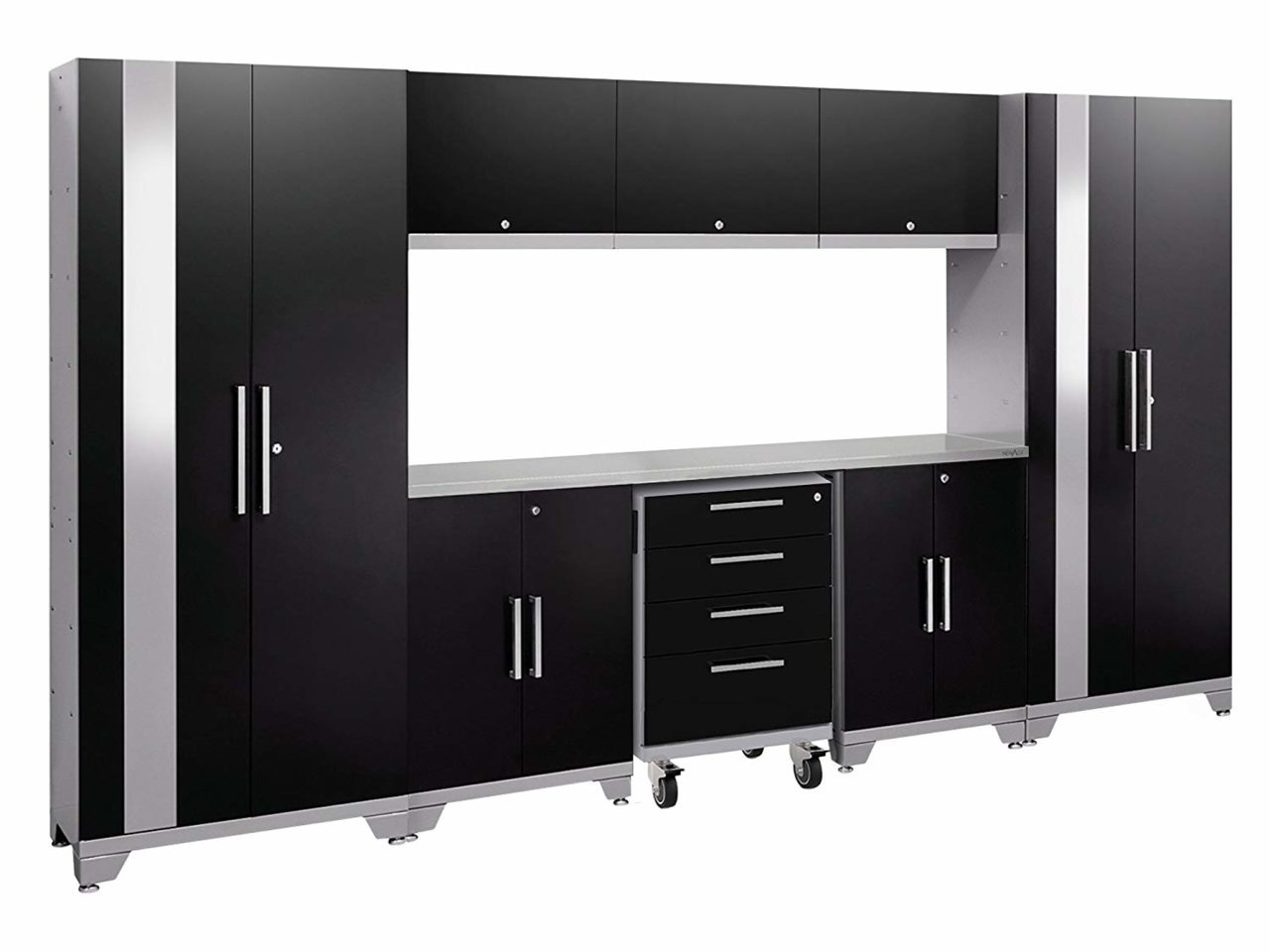 71ASTNA6SoL__SL1500_.jpg