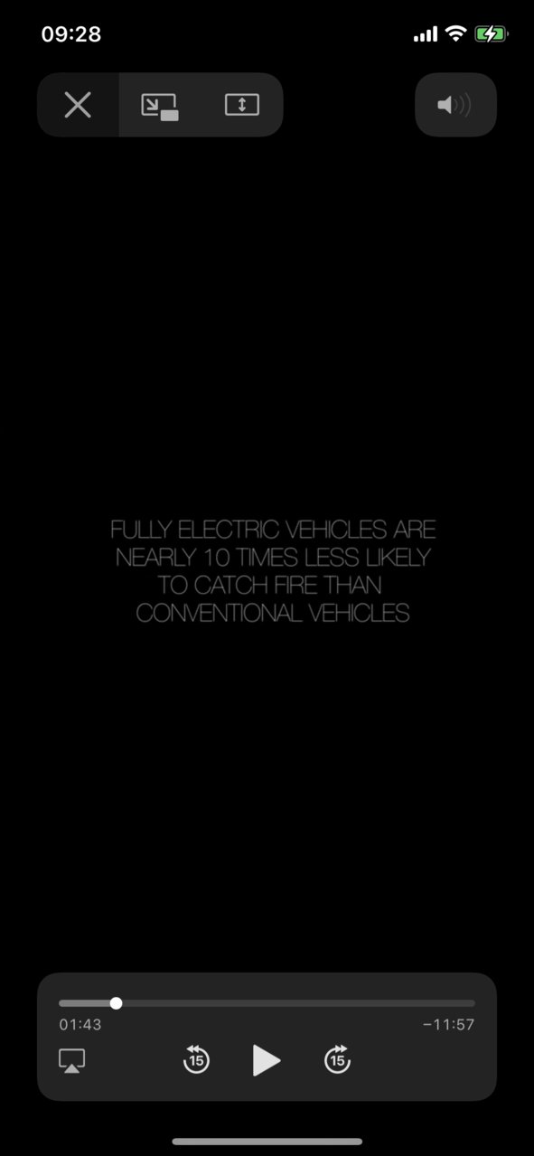 71B5A049-7598-4608-834F-9BB74147EAB0.jpg