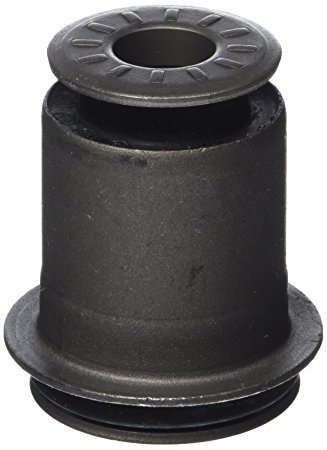 71B6rvwSEfL._SY450_.jpg
