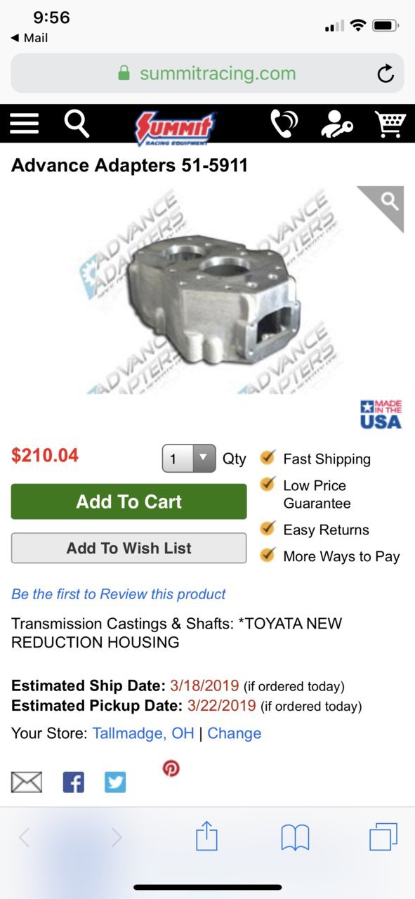 71BAF85B-8A17-4E0B-866B-A5270F049791.jpg