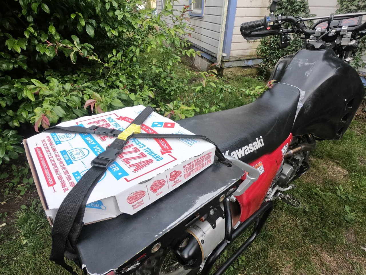 71BB8EC8-505C-4CC4-8200-D904D958EA34.jpg