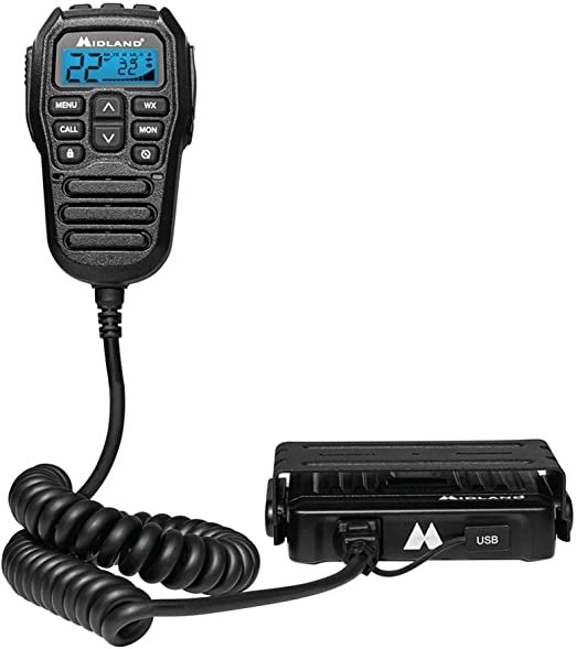 71btXEs6IpL__AC_SX522_.jpg